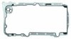 Uszczelka miski oleju OS30754R 300C 2005-2007 3,5L